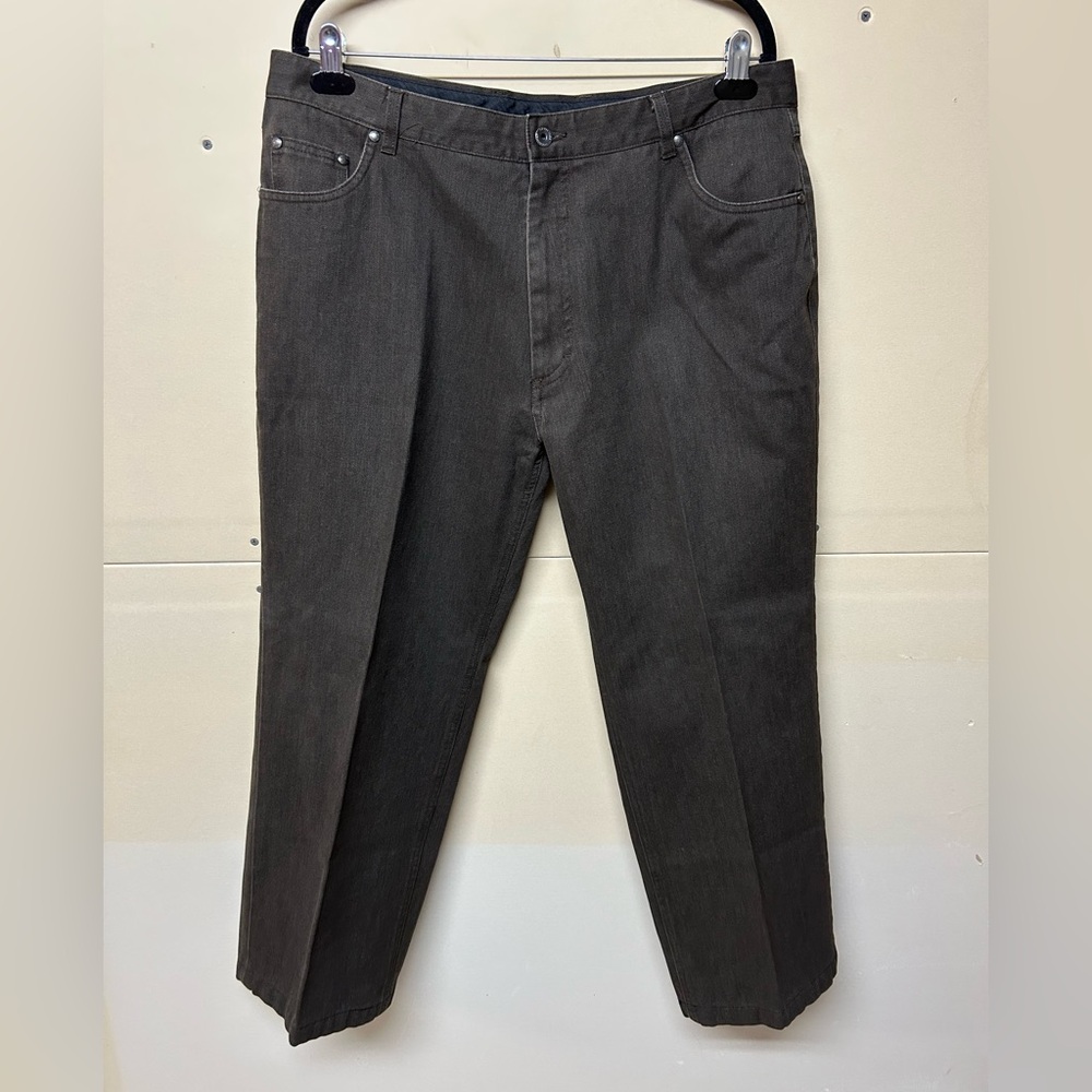 2/$20❤️- PANTS | Men’s Britches pants size 38x32